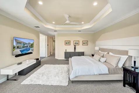 2846 Juniper Lane Davie FL 33330