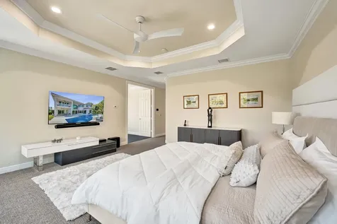 2846 Juniper Lane Davie FL 33330
