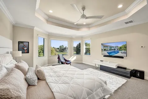 2846 Juniper Lane Davie FL 33330