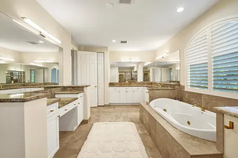2846 Juniper Lane Davie FL 33330