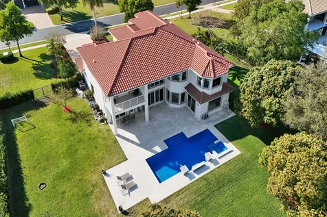 2846 Juniper Lane Davie FL 33330