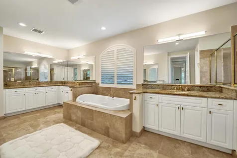 2846 Juniper Lane Davie FL 33330