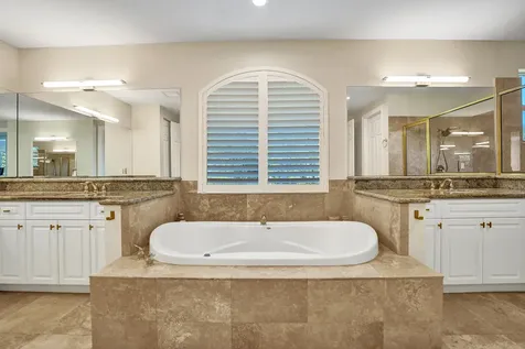 2846 Juniper Lane Davie FL 33330