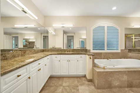 2846 Juniper Lane Davie FL 33330