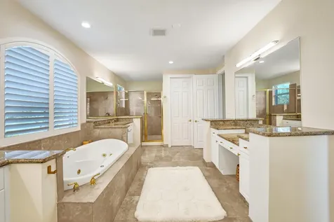 2846 Juniper Lane Davie FL 33330