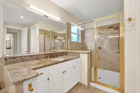 2846 Juniper Lane Davie FL 33330
