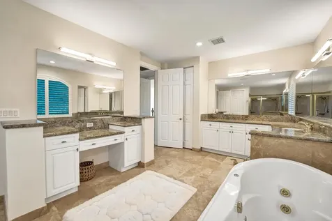 2846 Juniper Lane Davie FL 33330