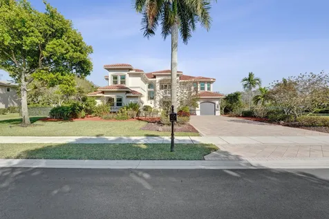 2846 Juniper Lane Davie FL 33330