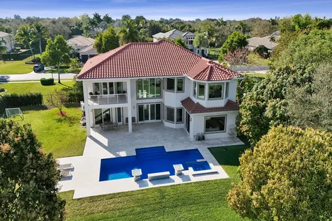 2846 Juniper Lane Davie FL 33330