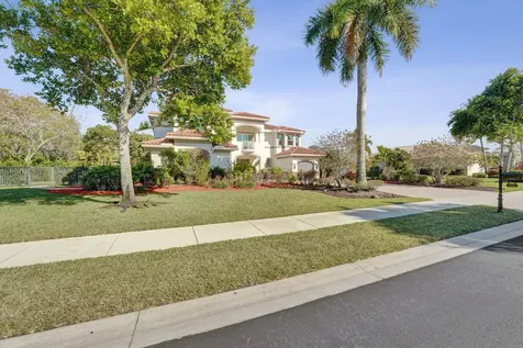 2846 Juniper Lane Davie FL 33330