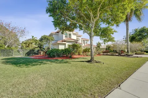 2846 Juniper Lane Davie FL 33330