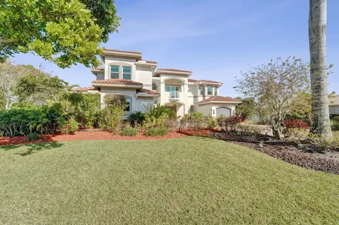 2846 Juniper Lane Davie FL 33330