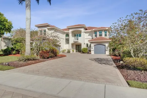 2846 Juniper Lane Davie FL 33330
