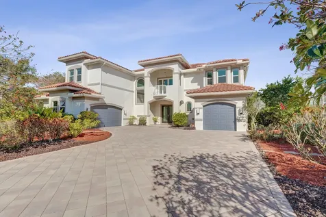 2846 Juniper Lane Davie FL 33330