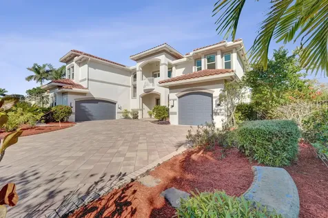 2846 Juniper Lane Davie FL 33330