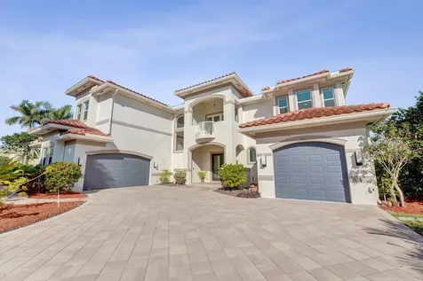 2846 Juniper Lane Davie FL 33330