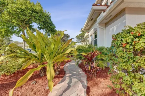 2846 Juniper Lane Davie FL 33330