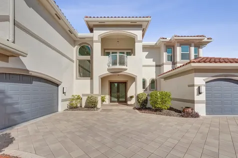 2846 Juniper Lane Davie FL 33330