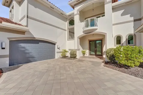 2846 Juniper Lane Davie FL 33330