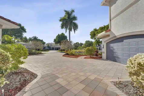 2846 Juniper Lane Davie FL 33330