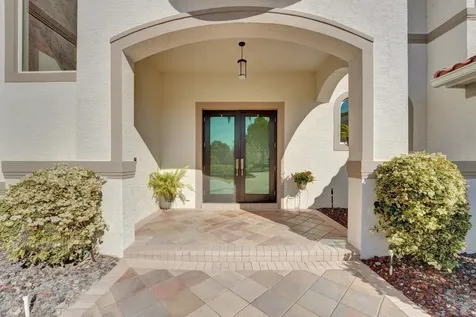 2846 Juniper Lane Davie FL 33330