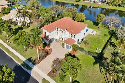 2846 Juniper Lane Davie FL 33330