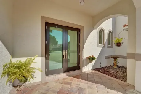 2846 Juniper Lane Davie FL 33330