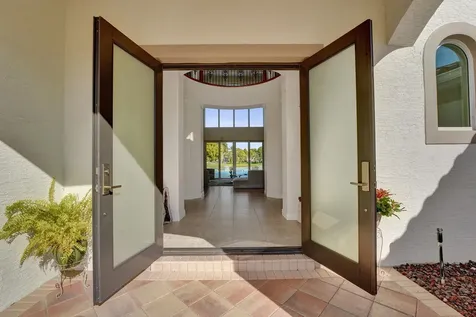 2846 Juniper Lane Davie FL 33330