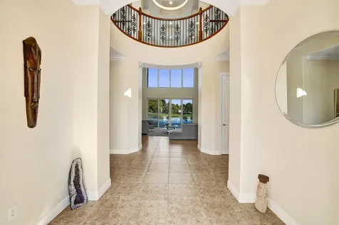 2846 Juniper Lane Davie FL 33330