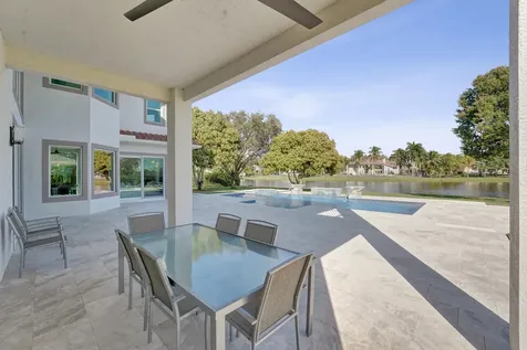 2846 Juniper Lane Davie FL 33330