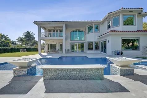 2846 Juniper Lane Davie FL 33330