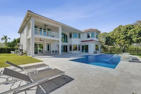 2846 Juniper Lane Davie FL 33330