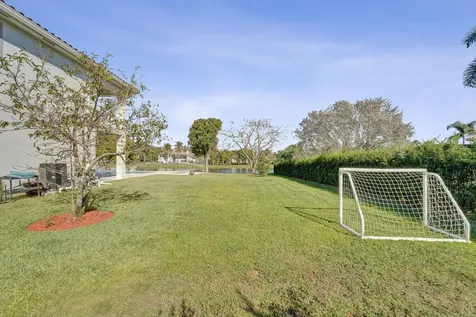 2846 Juniper Lane Davie FL 33330