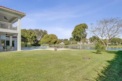 2846 Juniper Lane Davie FL 33330