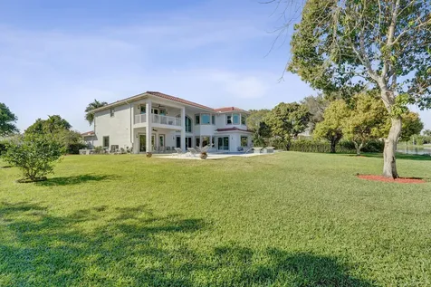 2846 Juniper Lane Davie FL 33330