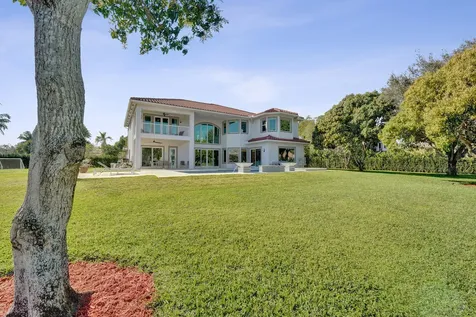 2846 Juniper Lane Davie FL 33330