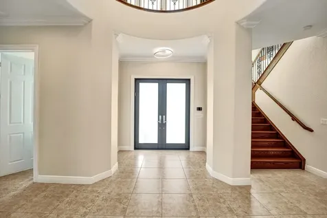 2846 Juniper Lane Davie FL 33330