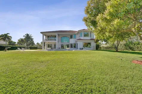 2846 Juniper Lane Davie FL 33330