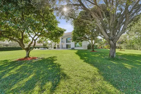 2846 Juniper Lane Davie FL 33330