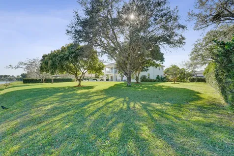 2846 Juniper Lane Davie FL 33330