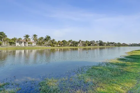 2846 Juniper Lane Davie FL 33330