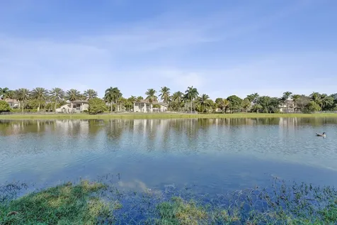 2846 Juniper Lane Davie FL 33330