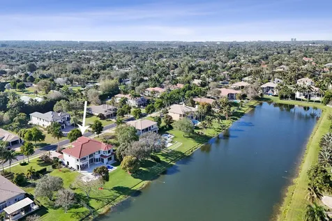 2846 Juniper Lane Davie FL 33330