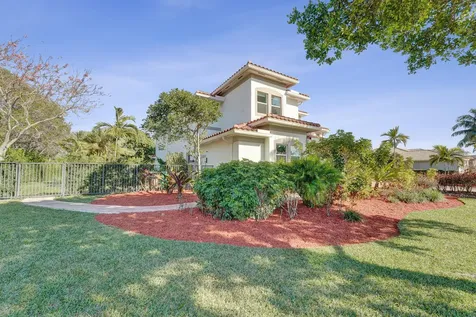 2846 Juniper Lane Davie FL 33330