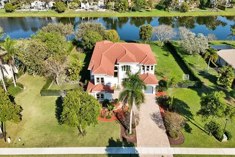 2846 Juniper Lane Davie FL 33330