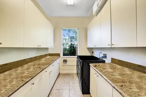 2846 Juniper Lane Davie FL 33330