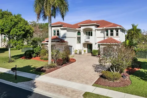 2846 Juniper Lane Davie FL 33330