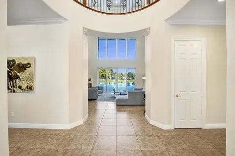 2846 Juniper Lane Davie FL 33330