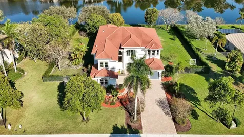 2846 Juniper Lane Davie FL 33330