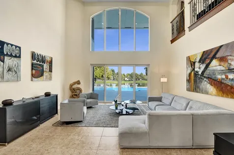 2846 Juniper Lane Davie FL 33330